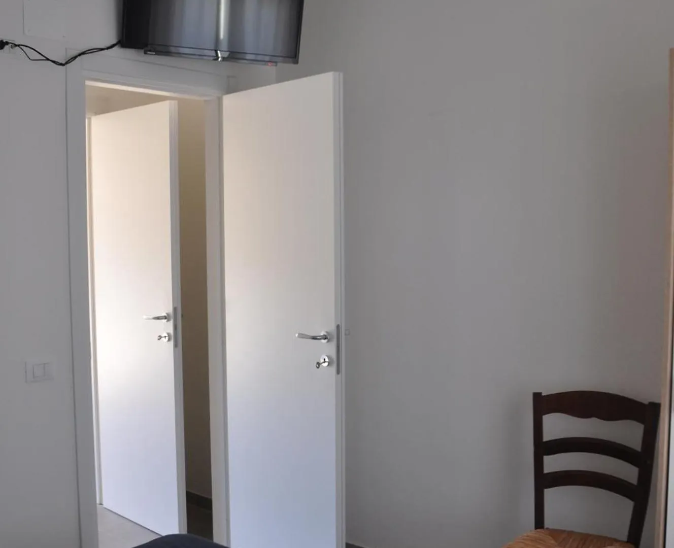 Appartamenti Buonviaggio La Spezia 0*,  İtalya