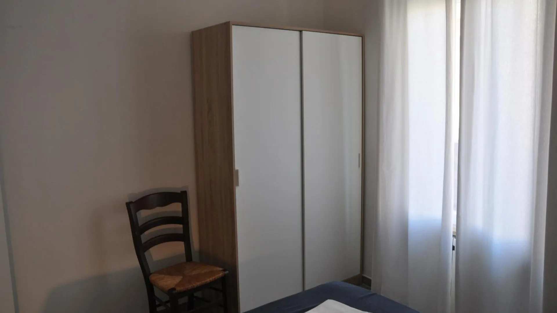 Appartamenti Buonviaggio La Spezia 0*,